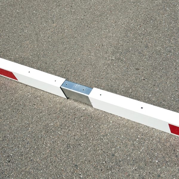 COMPACT Durchfahrtbegrenzer starr – Bild 4