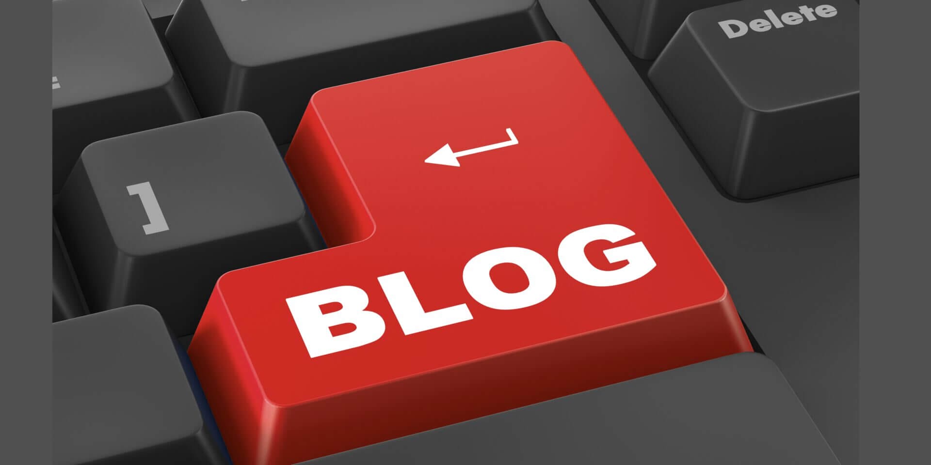 Blog