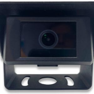 KI Kamerasystem RK 3010 mit Personenerkennung Set