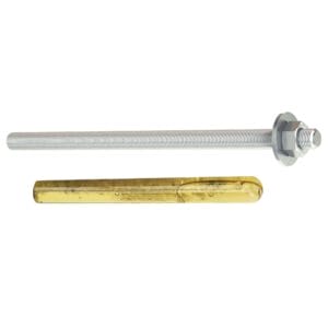 Verbundanker M16/190