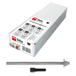 Verbundanker M12/160