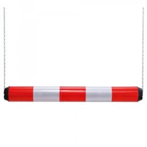 MORION Höhenbegrenzer  Kunststoff