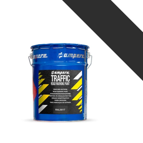 Traffic Road Marking Paint – Bild 3