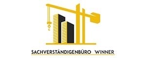 logo-print-hd.shop